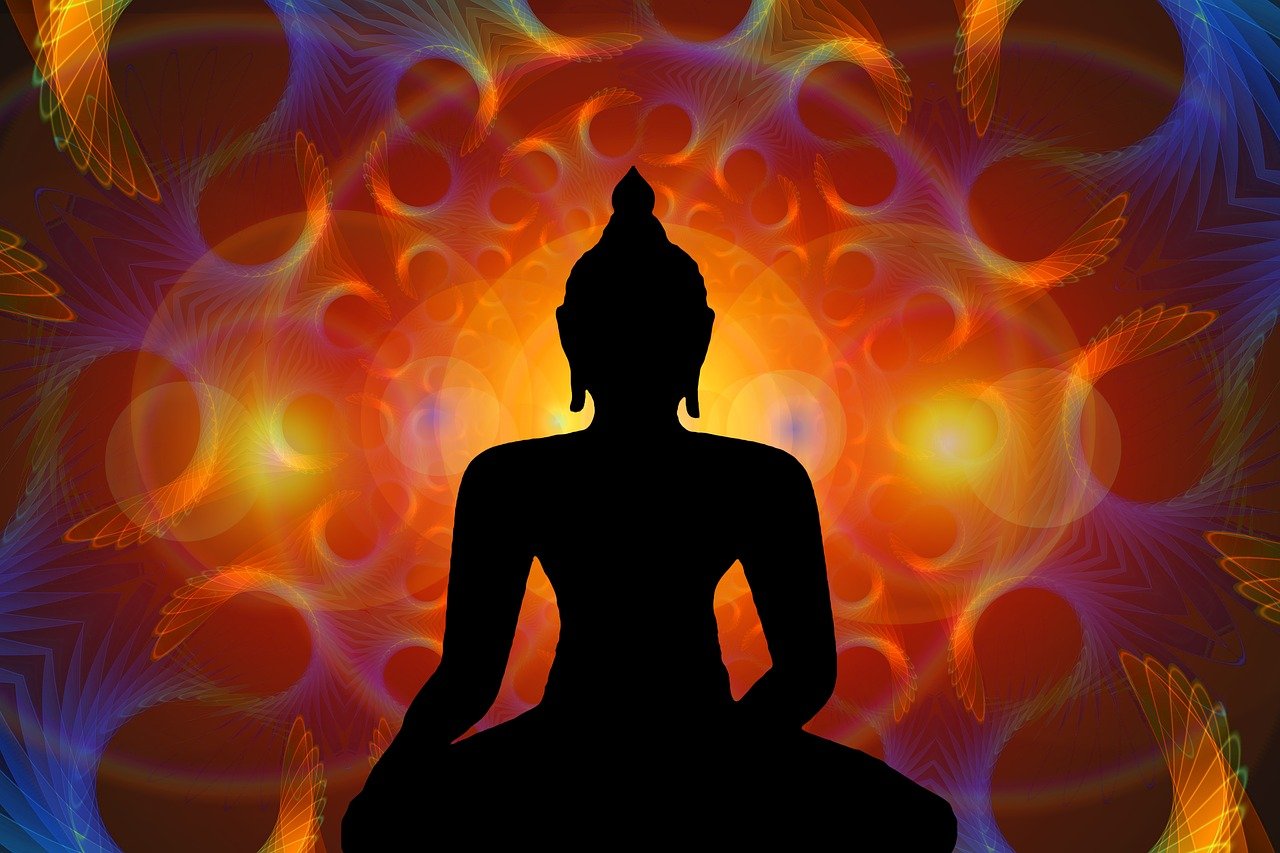 異世血佛最新章節(jié)，神秘力量的覺醒與覺醒者的挑戰(zhàn)