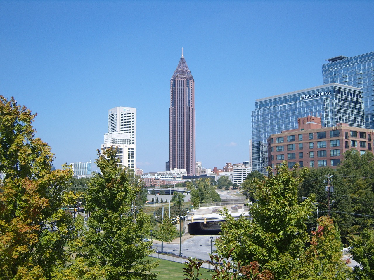 湘潭市副市長(zhǎng)最新調(diào)整，城市發(fā)展的新篇章開(kāi)啟