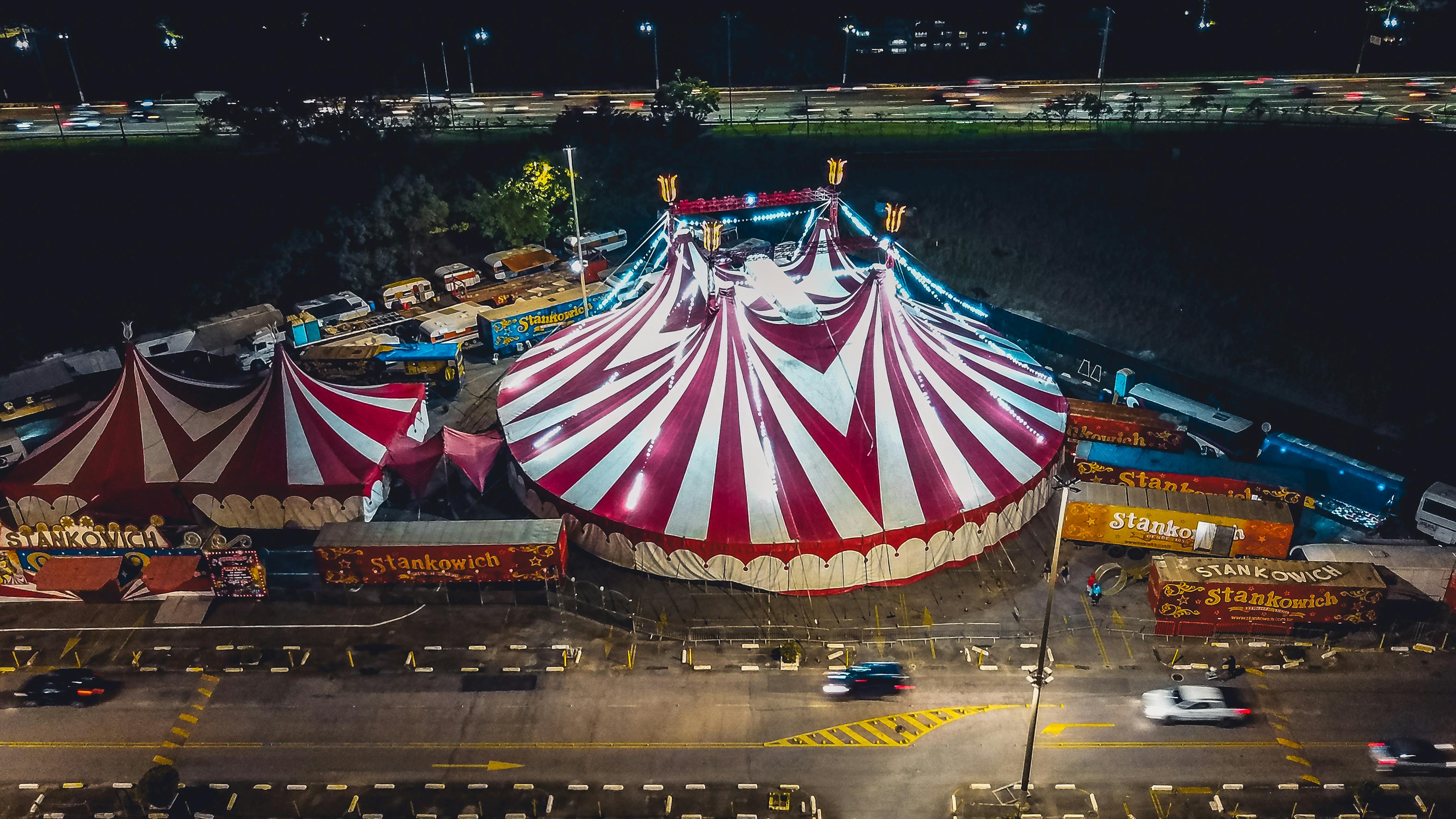 廣州順風(fēng)車最新動態(tài)解析，全面梳理最新消息
