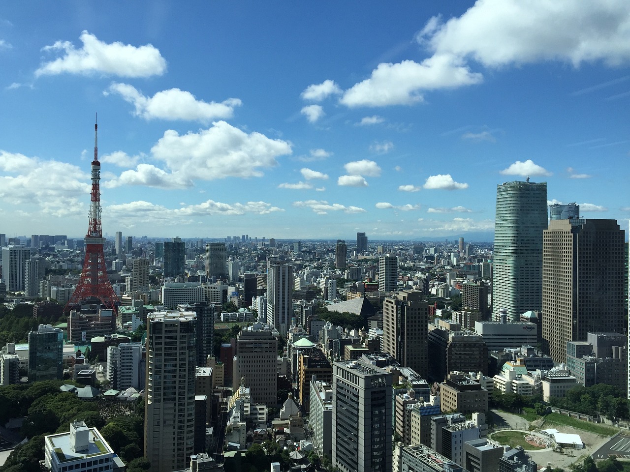 銀川恒大帝景最新房?jī)r(jià)動(dòng)態(tài)及市場(chǎng)走勢(shì)，購(gòu)房指南與趨勢(shì)分析