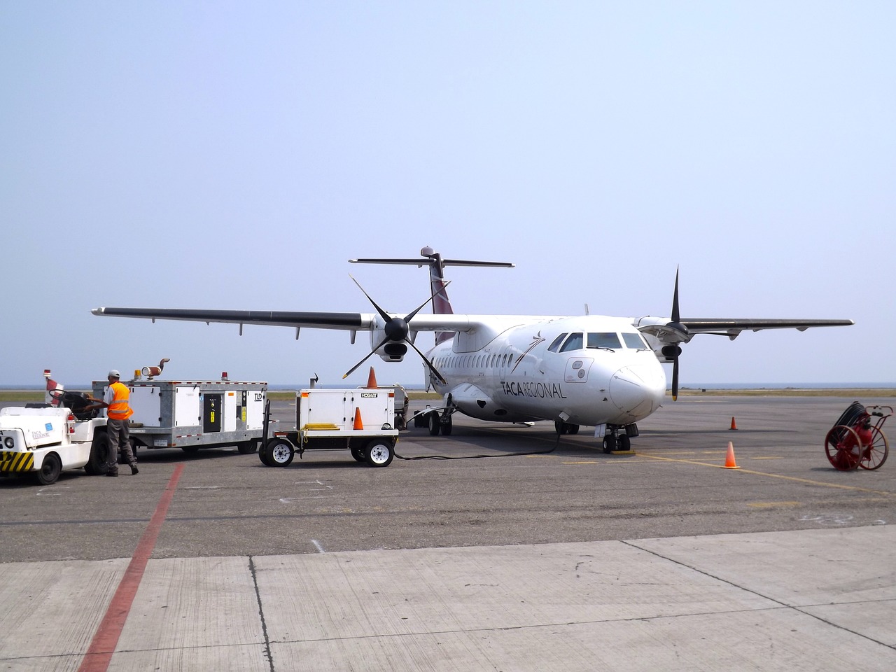 深圳小森機長最新招聘啟航，開啟航空夢想之旅