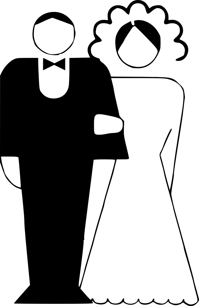 美俄外交最新動(dòng)態(tài)，兩國(guó)關(guān)系的新挑戰(zhàn)與走向分析