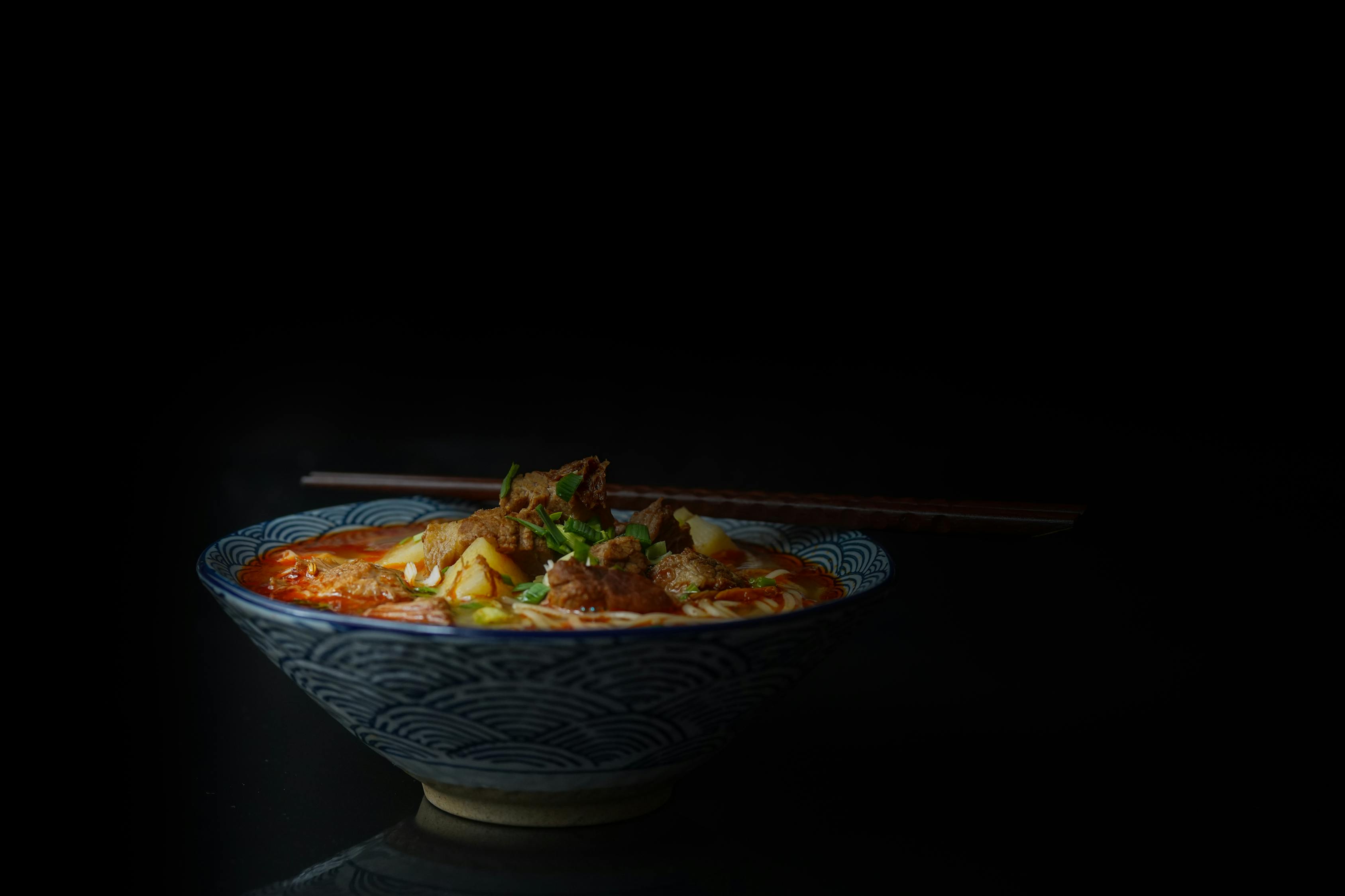 巴南龍洲灣最新規(guī)劃動態(tài)，塑造未來城市新面貌