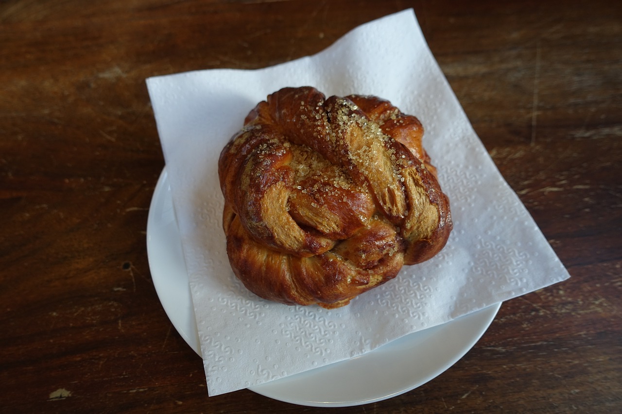米酒饅頭，最新制作方法與美味體驗(yàn)分享