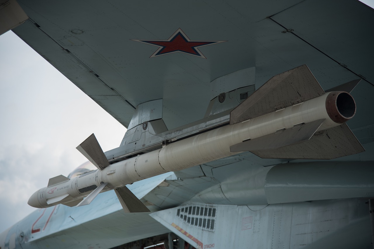 俄羅斯最新戰(zhàn)機T-50，前沿科技與軍事力量的巔峰之作