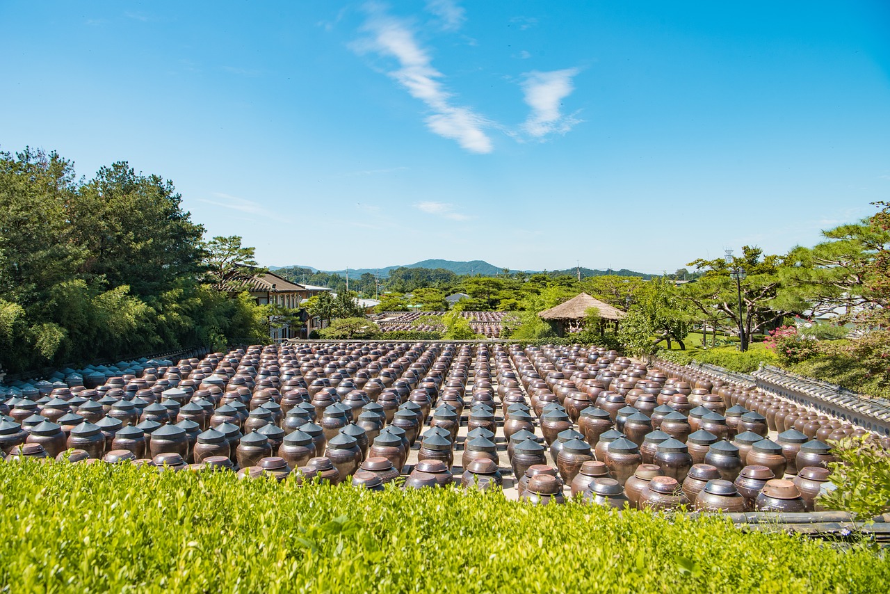 萊陽劃入青島，城市發(fā)展的嶄新篇章開啟
