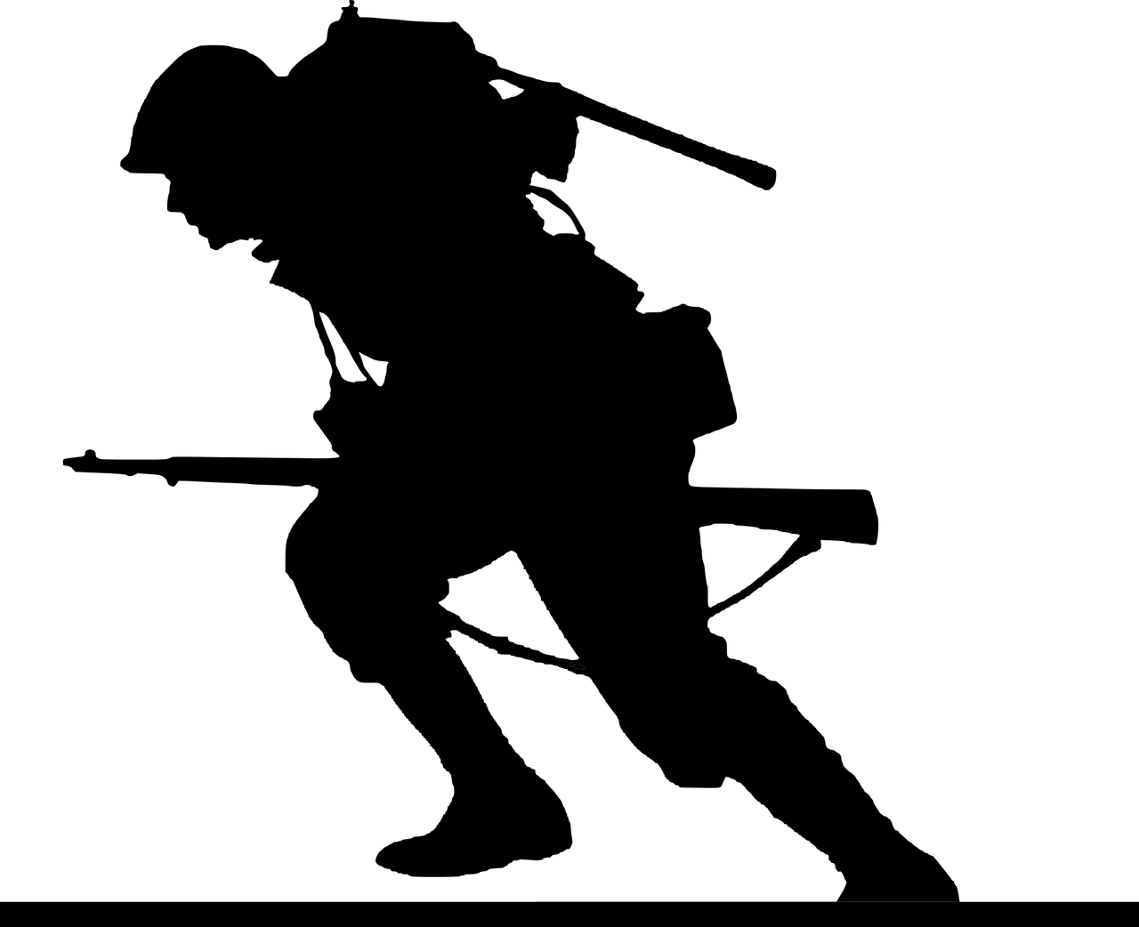 復(fù)仇者聯(lián)盟3最新預(yù)告，英雄集結(jié)，戰(zhàn)火重燃！