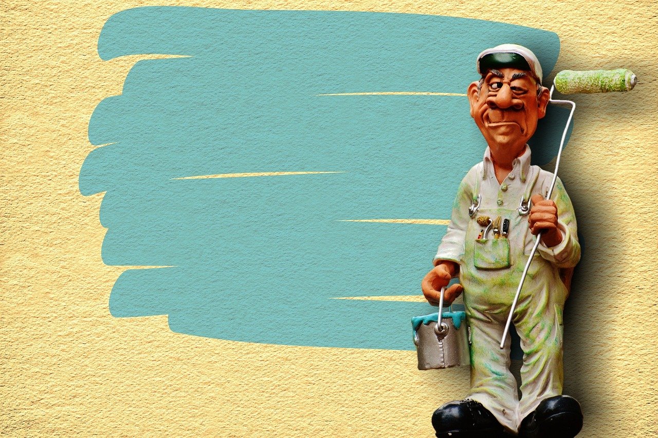 事業(yè)編制車改最新動(dòng)態(tài)，深度解析影響與展望