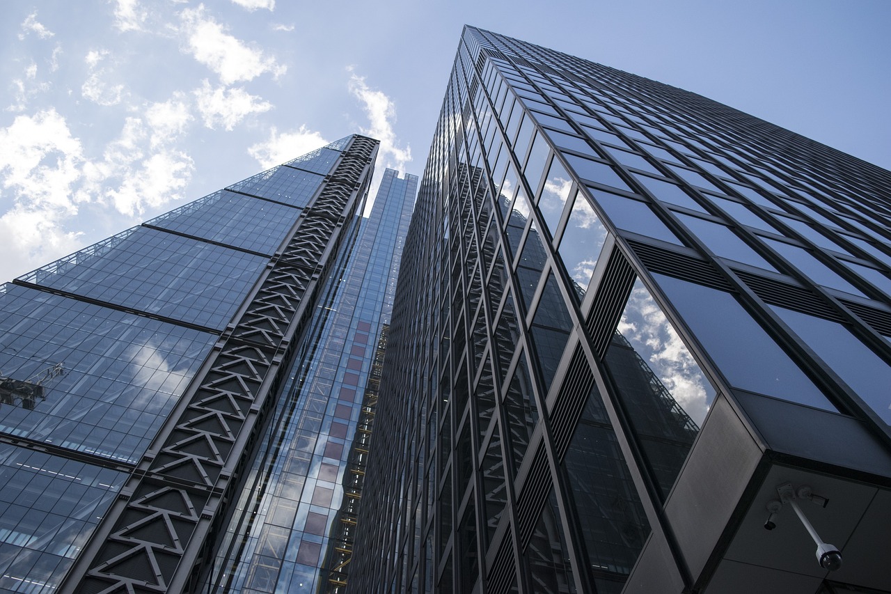 湖北建浩科技邁向未來的步伐與突破，最新消息揭秘