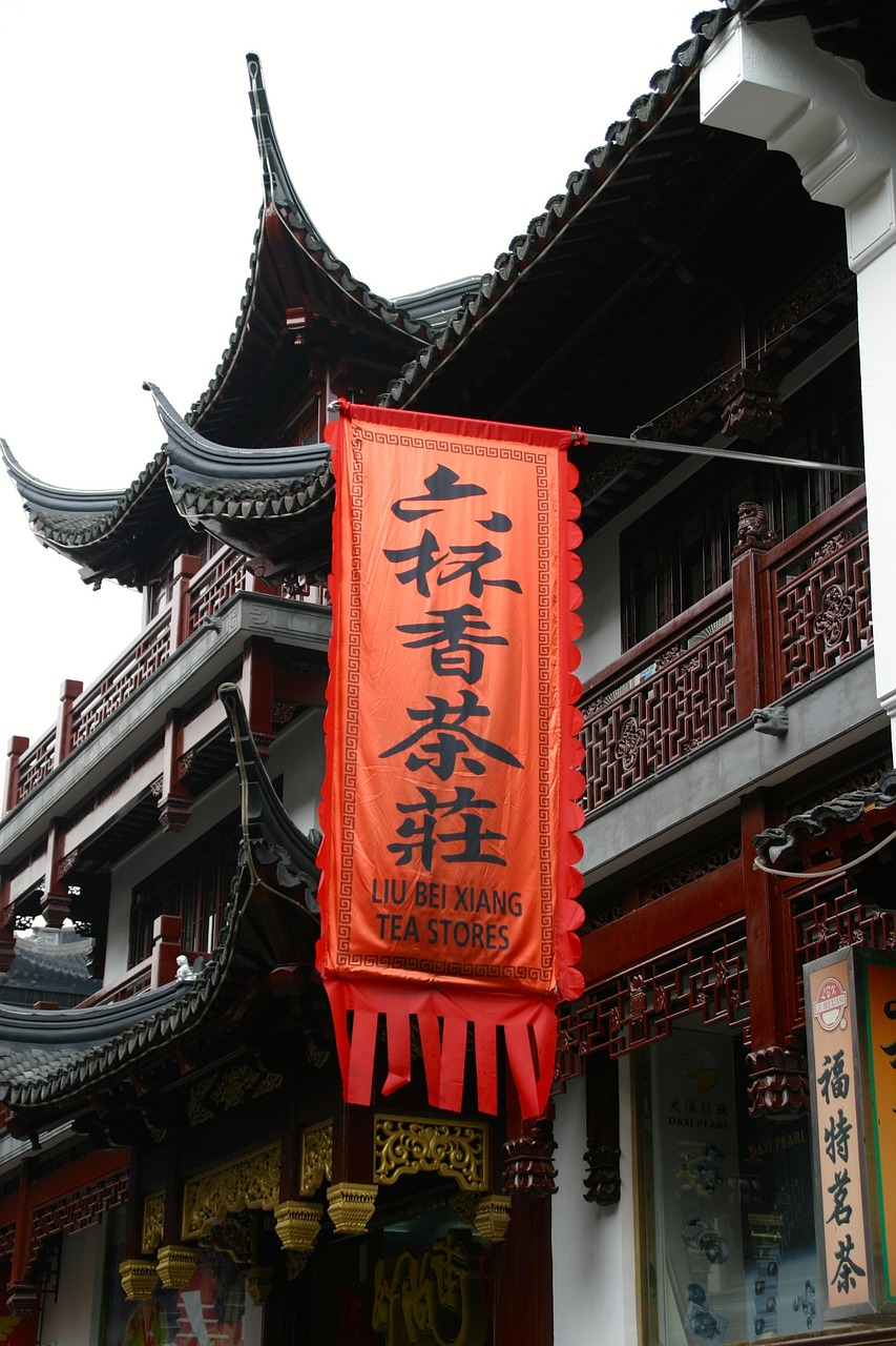 山西省昔陽縣出殯最新情況，傳統(tǒng)與現(xiàn)代禮儀的融合