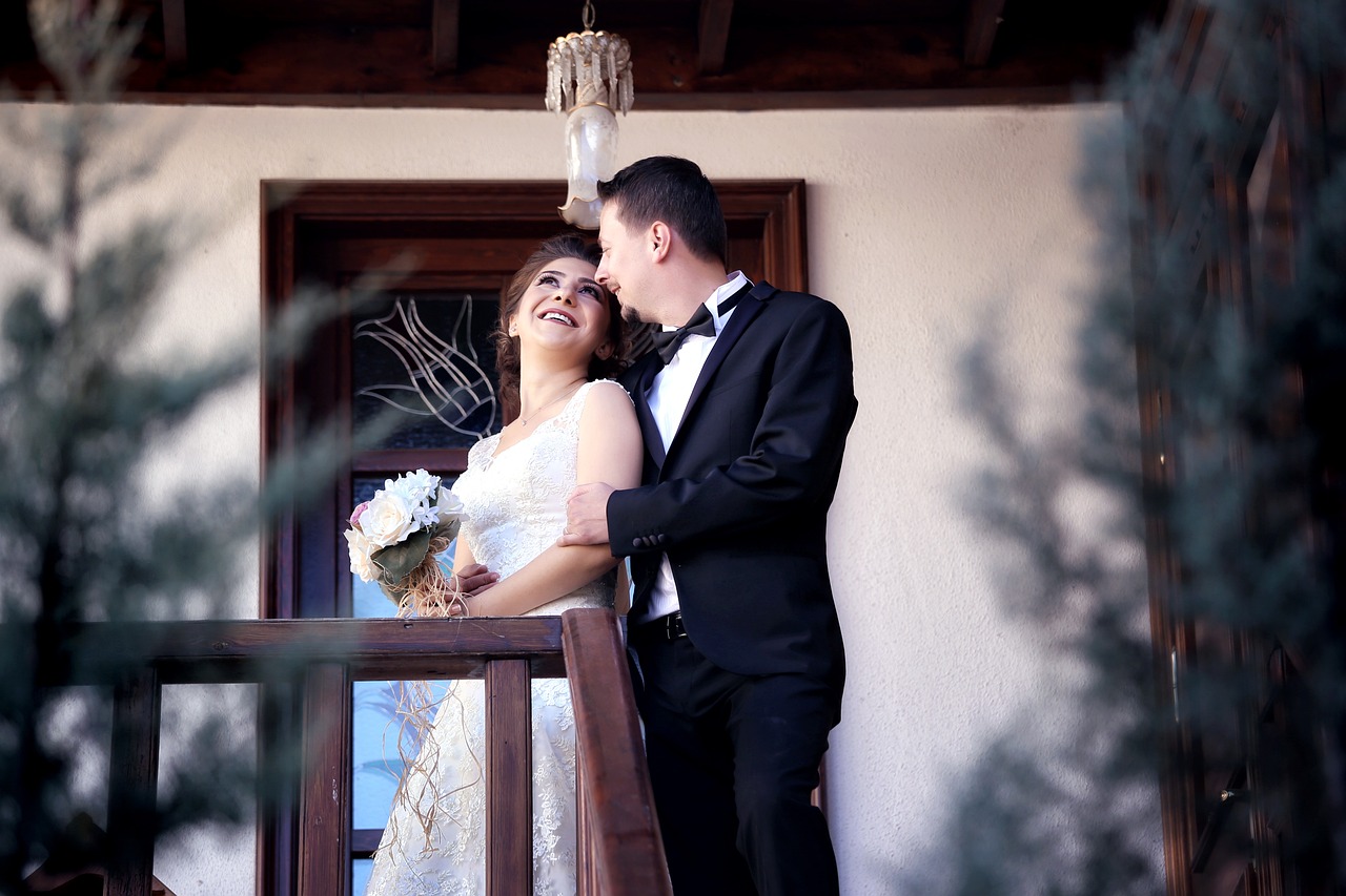 玖月奇跡愛(ài)情與音樂(lè)雙豐收，結(jié)婚最新消息曝光！