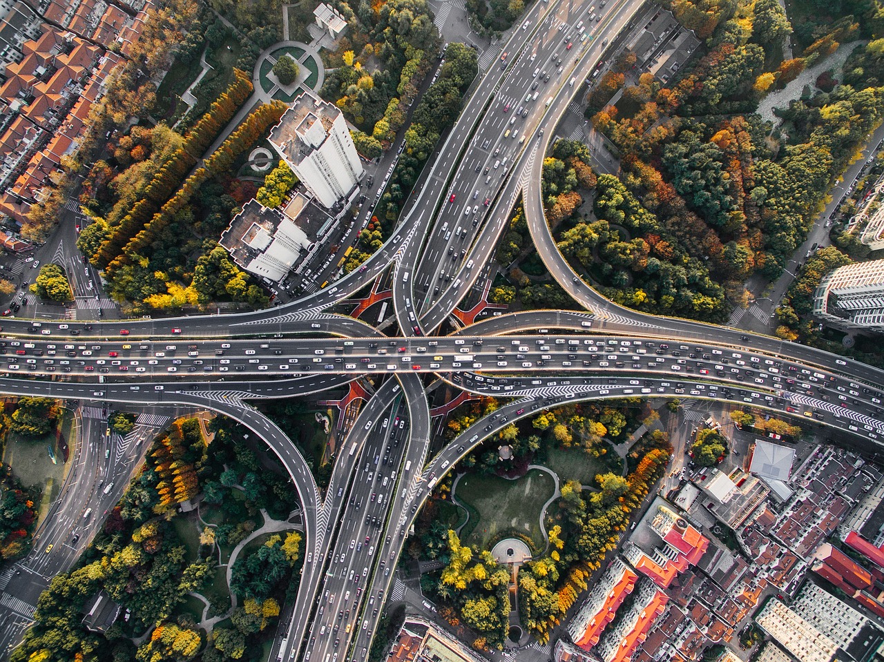 普寧最新道路規(guī)劃圖揭曉，塑造現(xiàn)代化城市交通新面貌