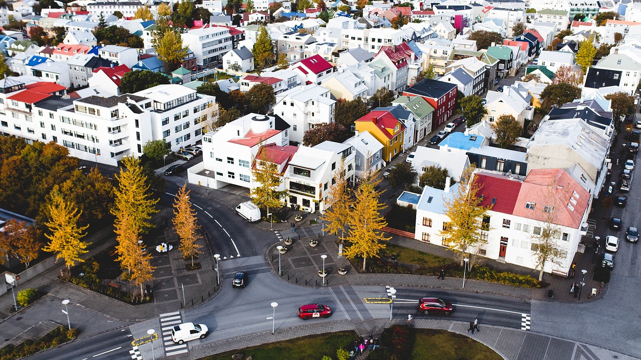 界首市最新道路規(guī)劃，塑造現(xiàn)代化城市交通新面貌