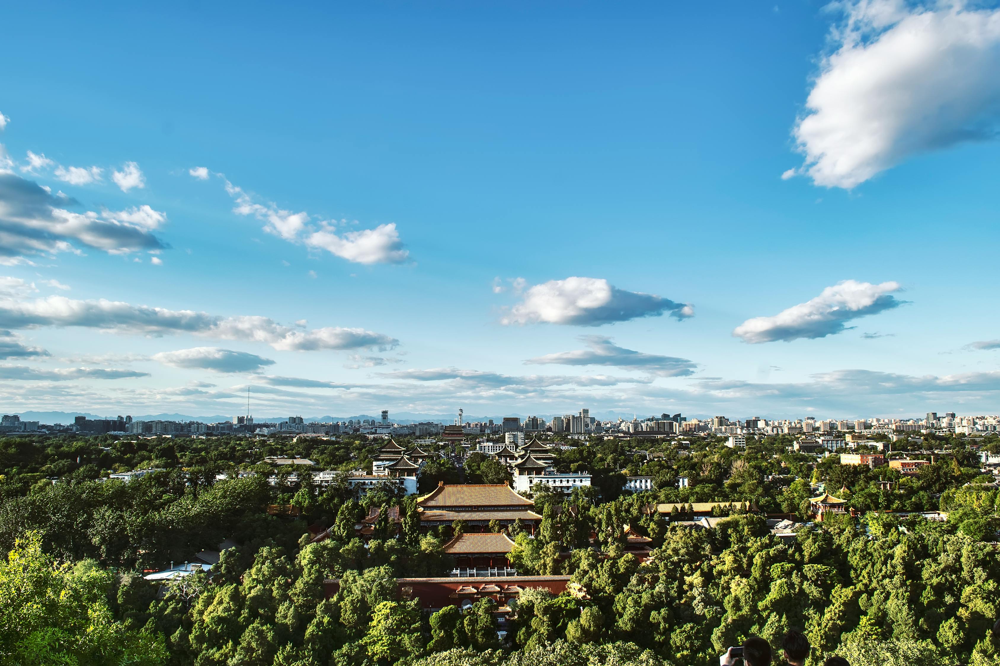 巴南區(qū)李家沱，城市發(fā)展與民生福祉的同步前行