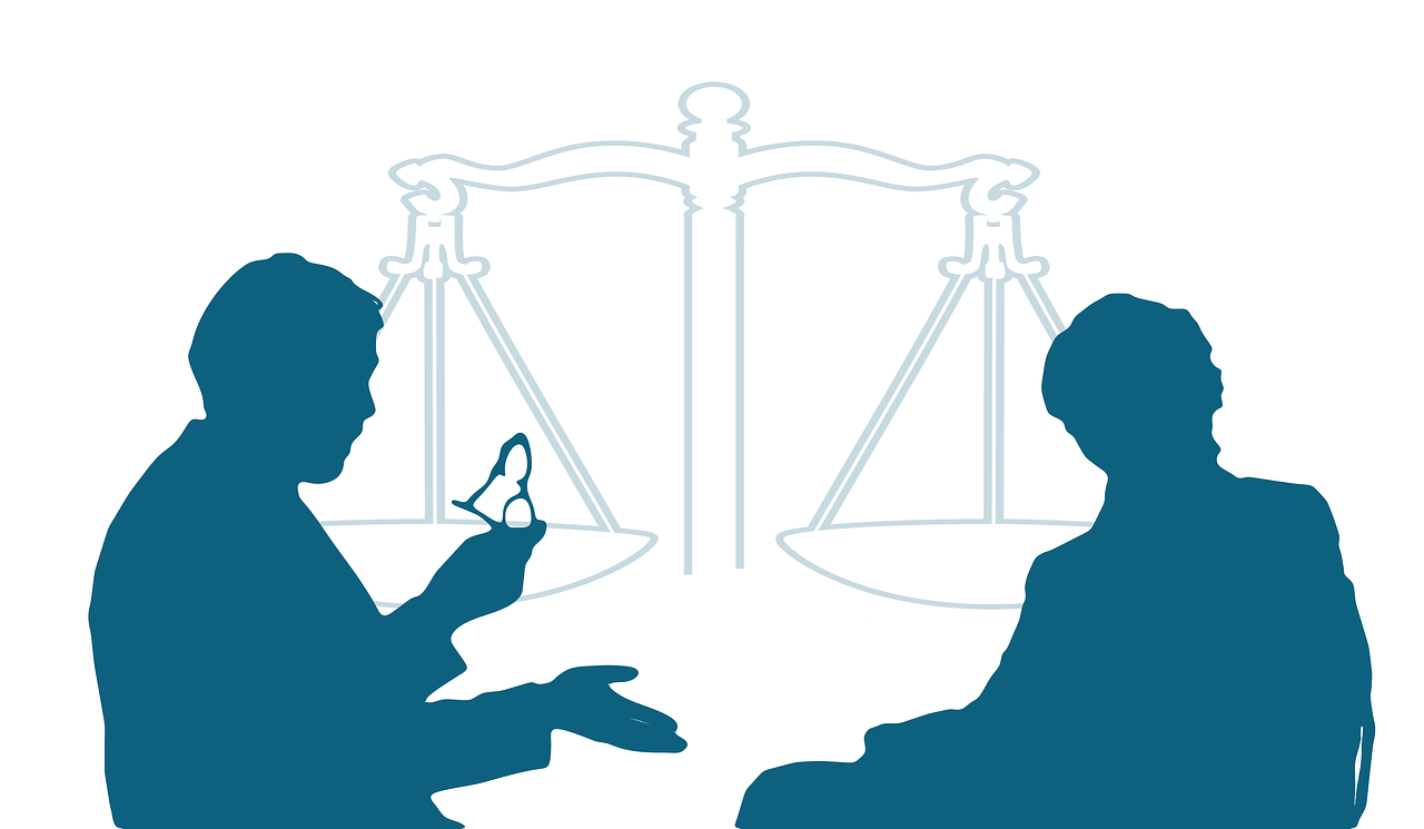 涉黃問題警示，色情內(nèi)容的傳播與討論違反道德與法律