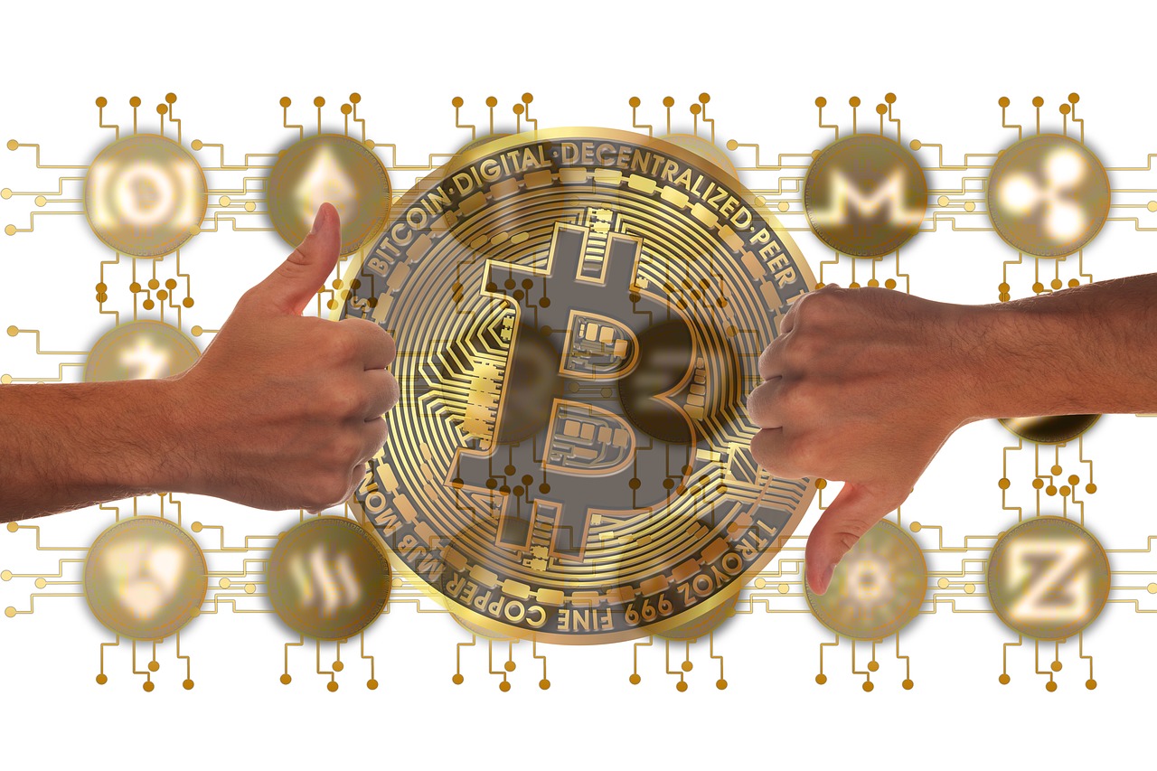 火錢沖突破解版最新分析與探討，揭秘最新動態(tài)及策略