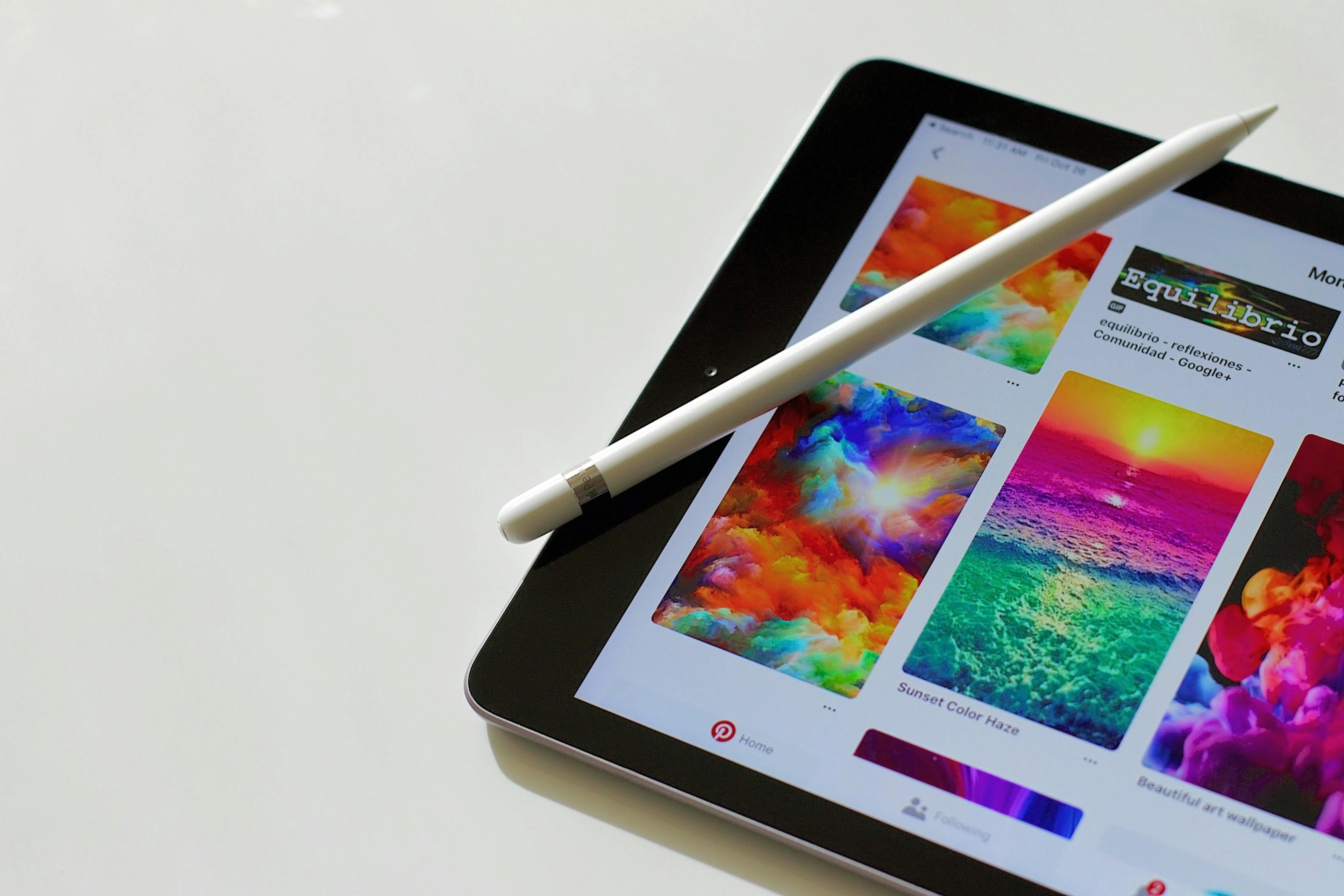 iPad最新款發(fā)布時間解析，揭秘新款iPad上市時間