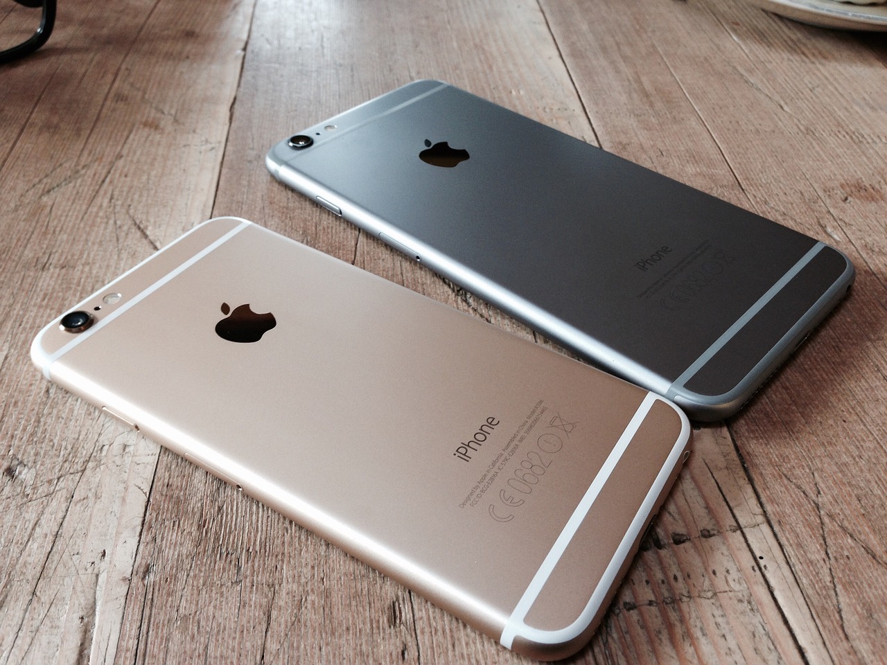 最新蘋果iPhone 7官網(wǎng)報(bào)價表詳解及報(bào)價更新通知