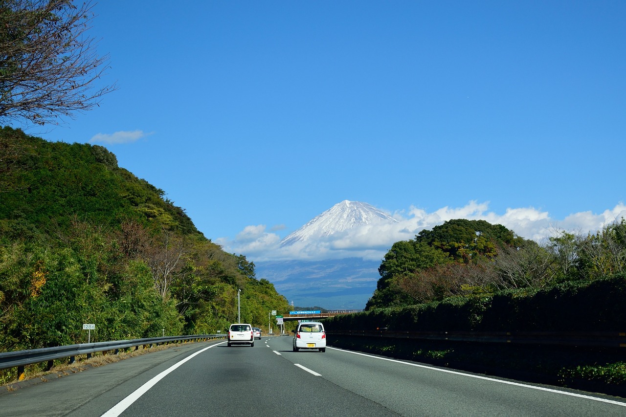 南安市最新道路規(guī)劃，構(gòu)建現(xiàn)代化城市交通網(wǎng)絡(luò)新篇章