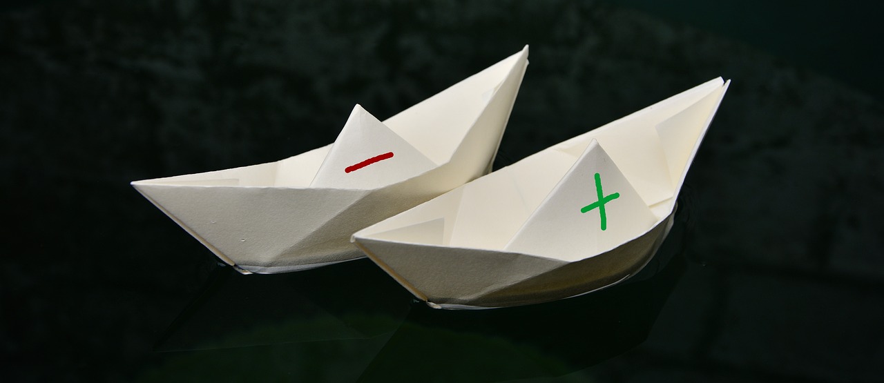 三水西南臨時(shí)工最新動態(tài)，機(jī)遇與挑戰(zhàn)并存的現(xiàn)狀分析