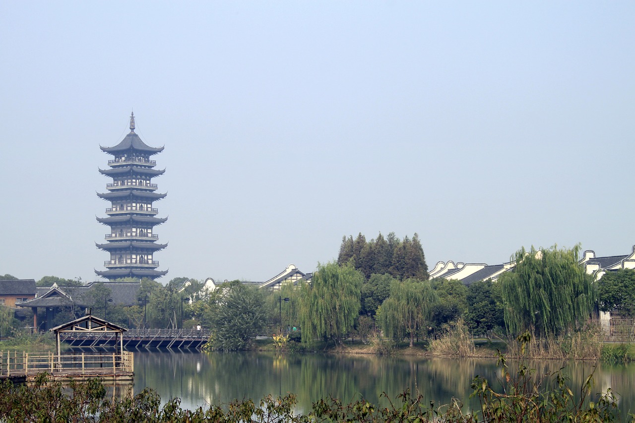 全國鎮(zhèn)改市最新動(dòng)態(tài)，推動(dòng)新型城鎮(zhèn)化建設(shè)步伐加速