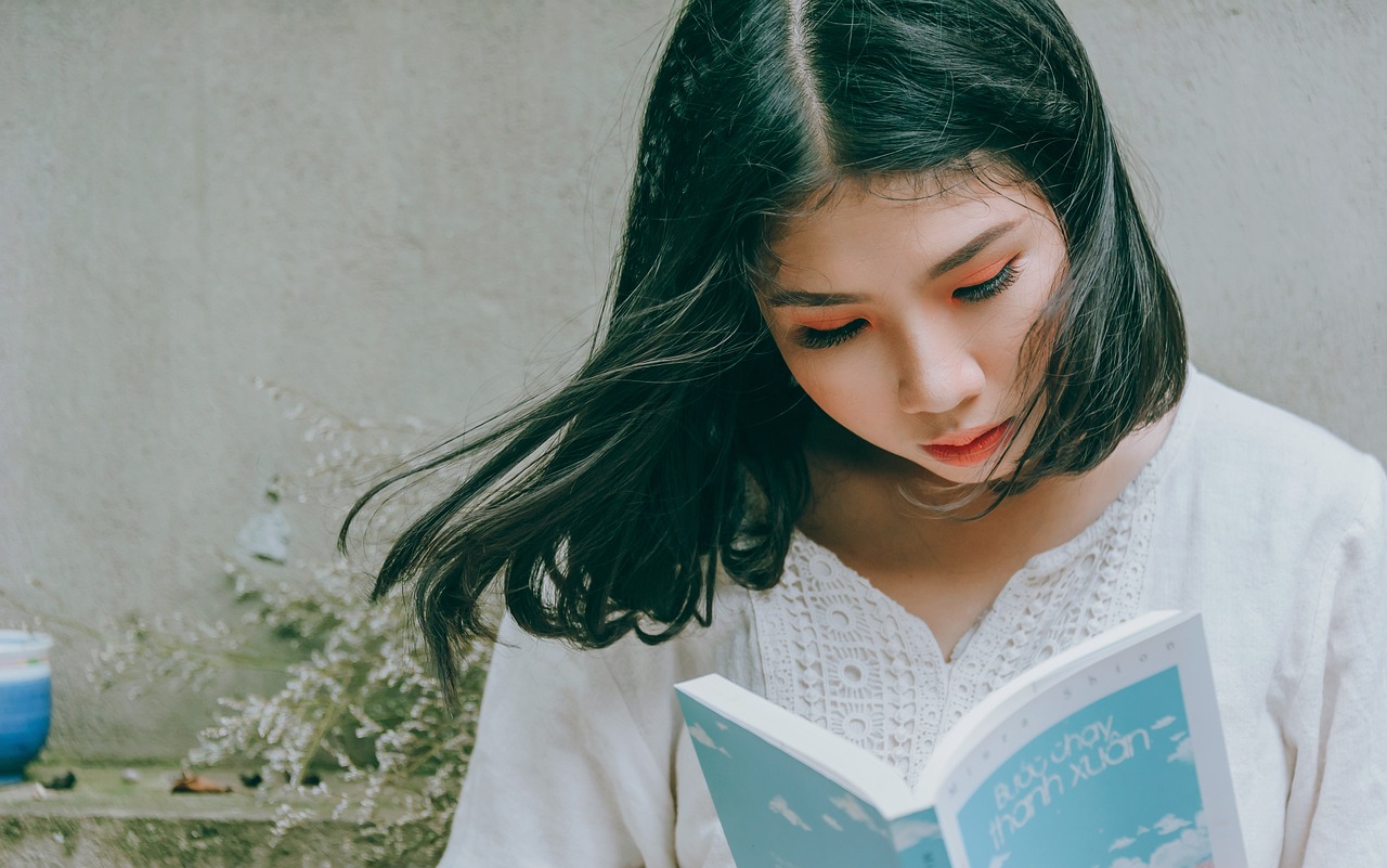 盛少情深不晚，免費(fèi)閱讀全文最新章節(jié)