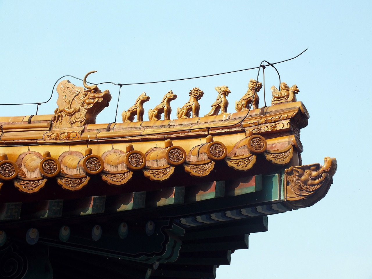 北京小產(chǎn)權(quán)房最新動態(tài)，現(xiàn)狀、政策與未來趨勢深度解析