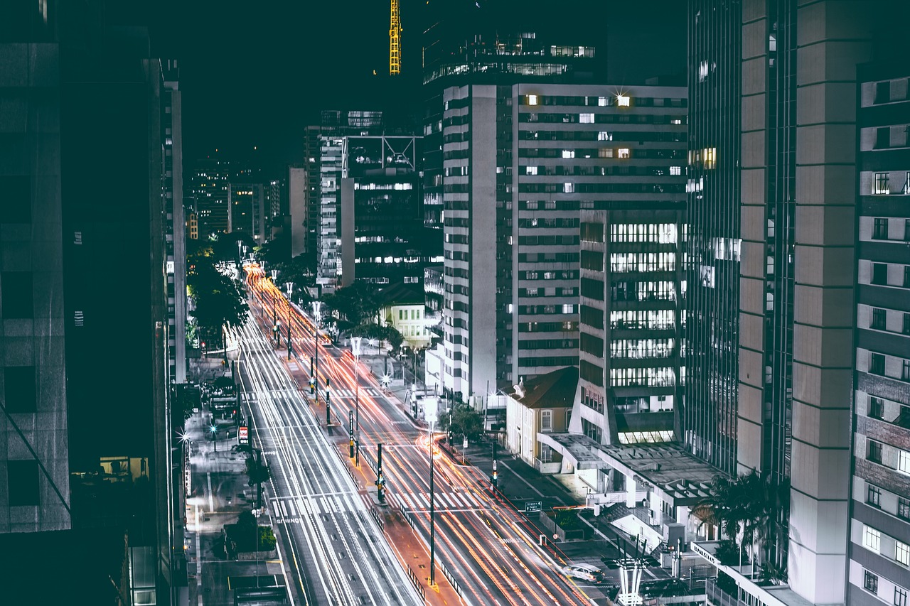 興寧市國(guó)土局最新公告，推動(dòng)土地管理與利用，開啟城市發(fā)展新篇章