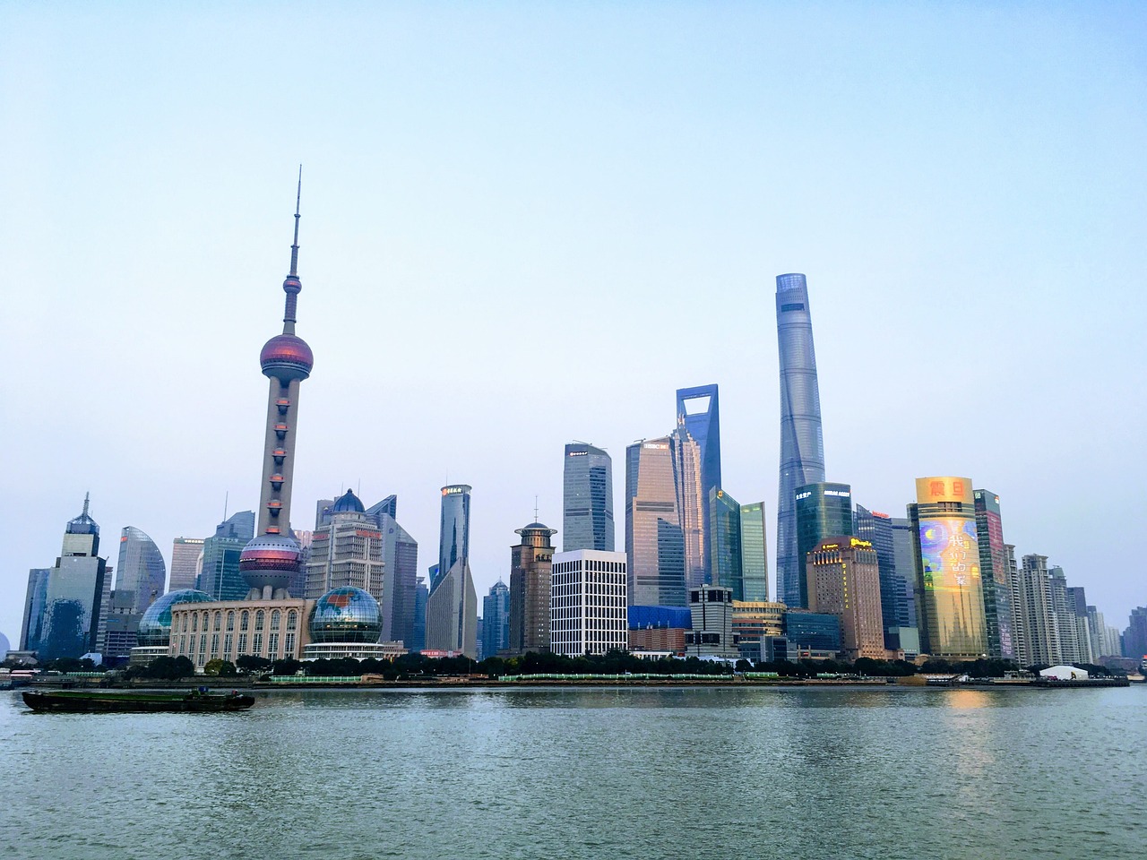 蕪湖市地圖下載指南，最新版地圖下載攻略