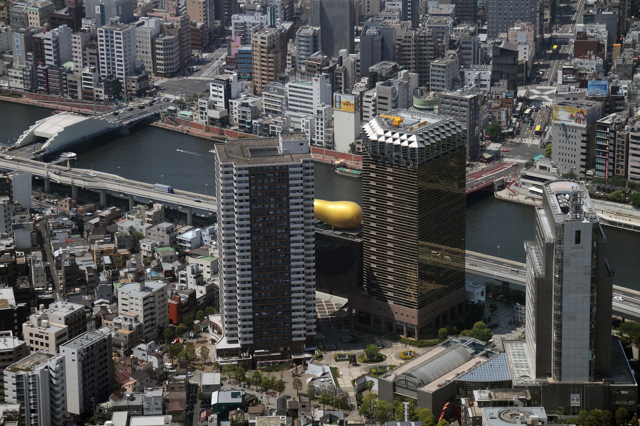 最新板潢川城市規(guī)劃圖，塑造未來城市的宏偉藍(lán)圖