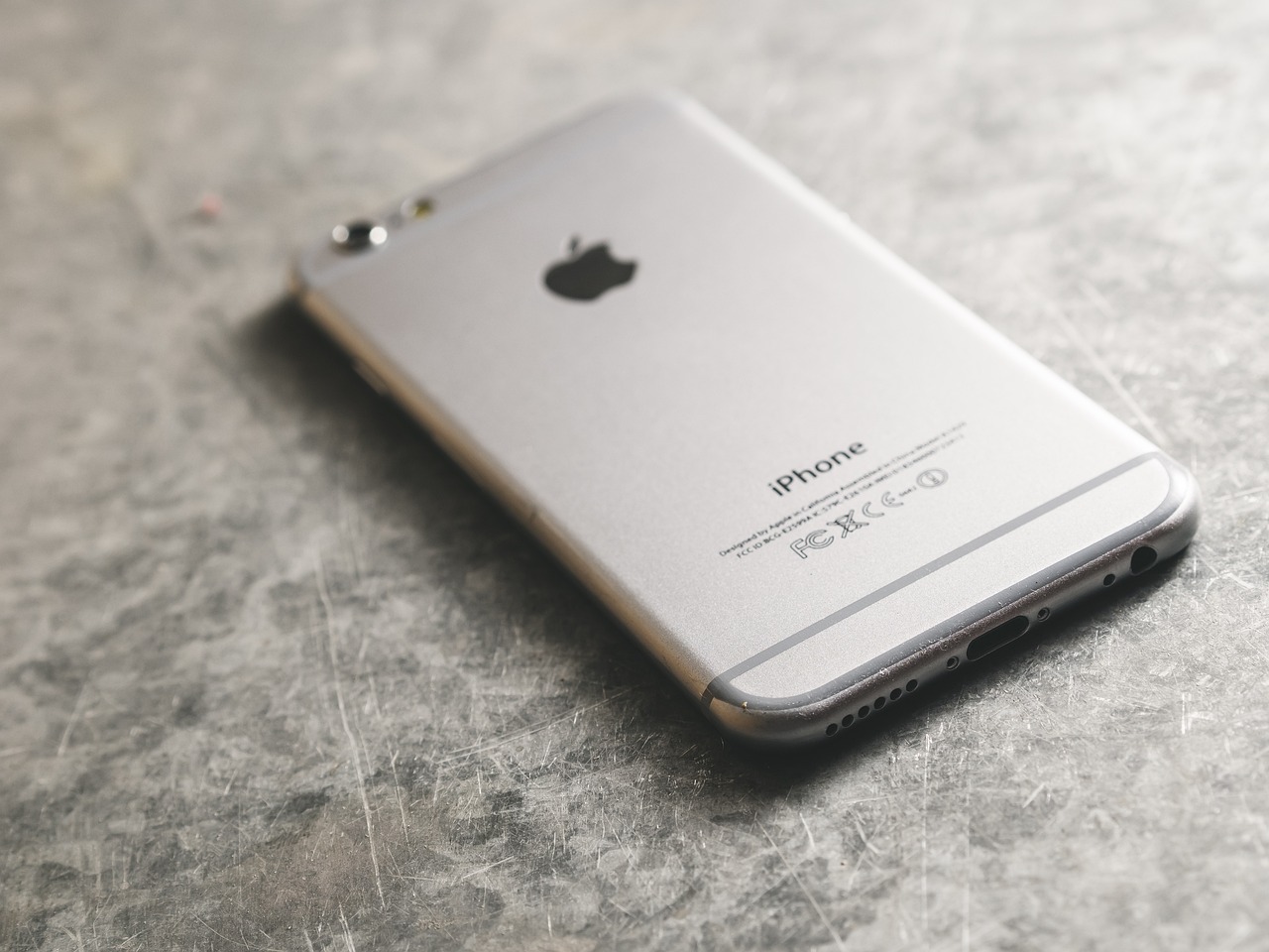 iPhone 6s 32G最新報(bào)價(jià)匯總，市場(chǎng)動(dòng)態(tài)解析與購(gòu)買(mǎi)建議