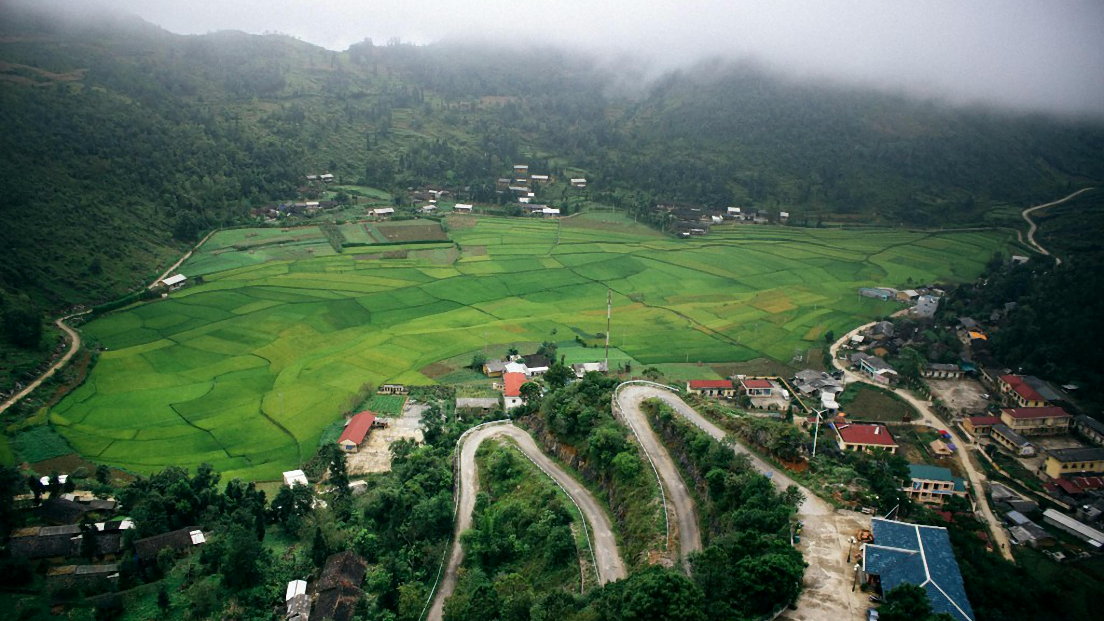 寬城區(qū)蘭家鎮(zhèn)最新規(guī)劃揭秘，打造現(xiàn)代化宜居城鎮(zhèn)新篇章