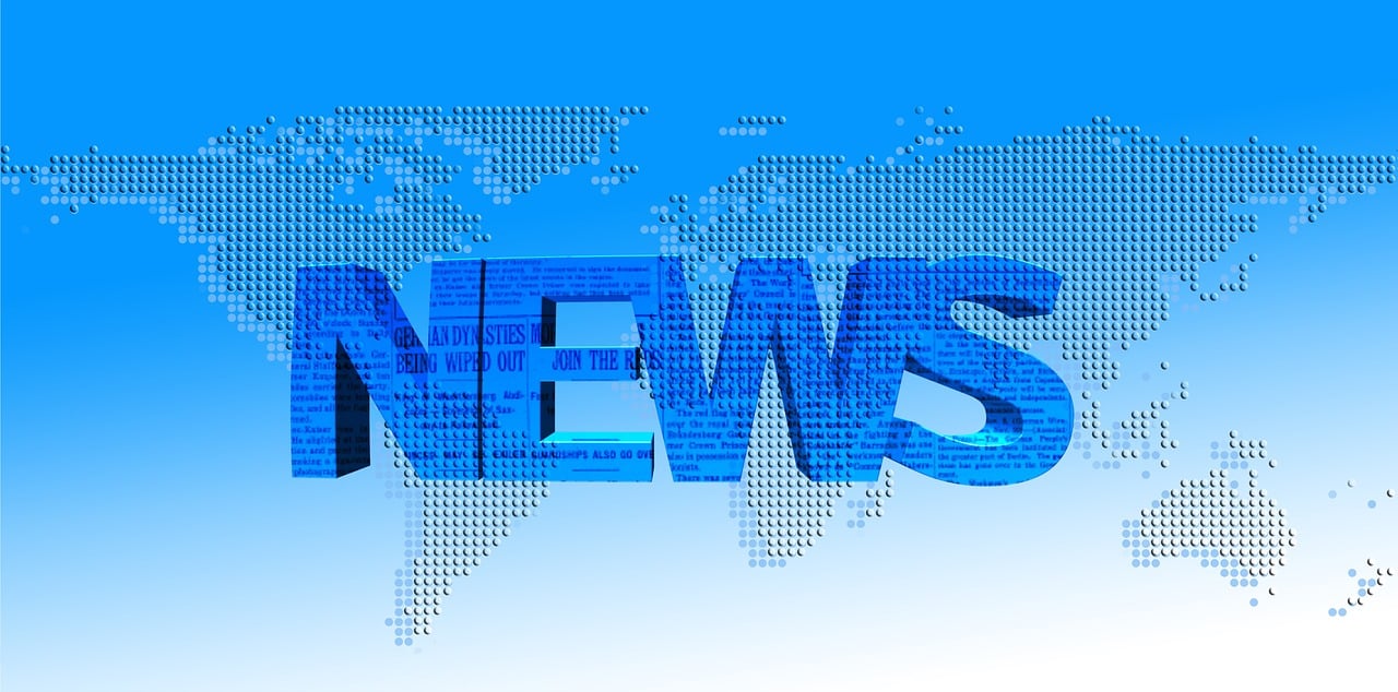 懷集公安新聞全面報道，最新消息匯總