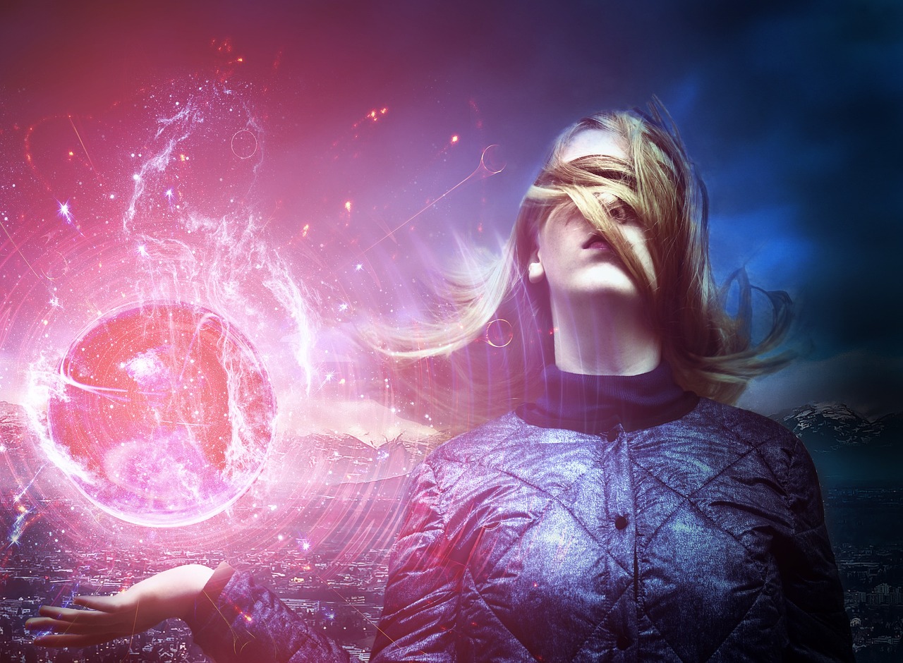 Q版鹿晗萌圖來襲，星光魅力青春偶像的璀璨風(fēng)采