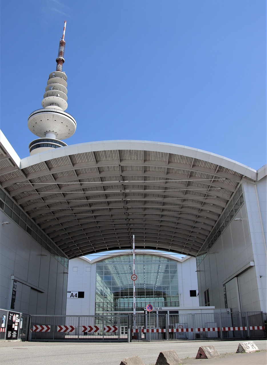 徐州現(xiàn)代化大都市建設(shè)步伐加快，城市建設(shè)最新動態(tài)揭秘