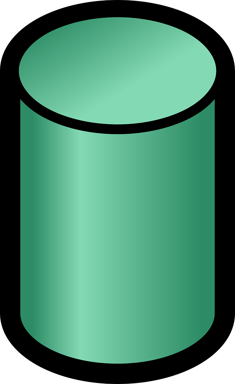 文23儲(chǔ)氣庫(kù)最新進(jìn)展報(bào)告，揭秘最新動(dòng)態(tài)與成果！