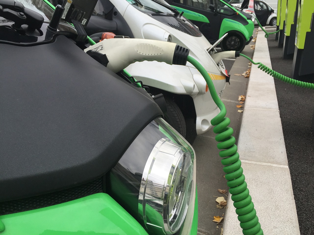 最新送滬牌面包車，城市新動(dòng)力，暢行無阻