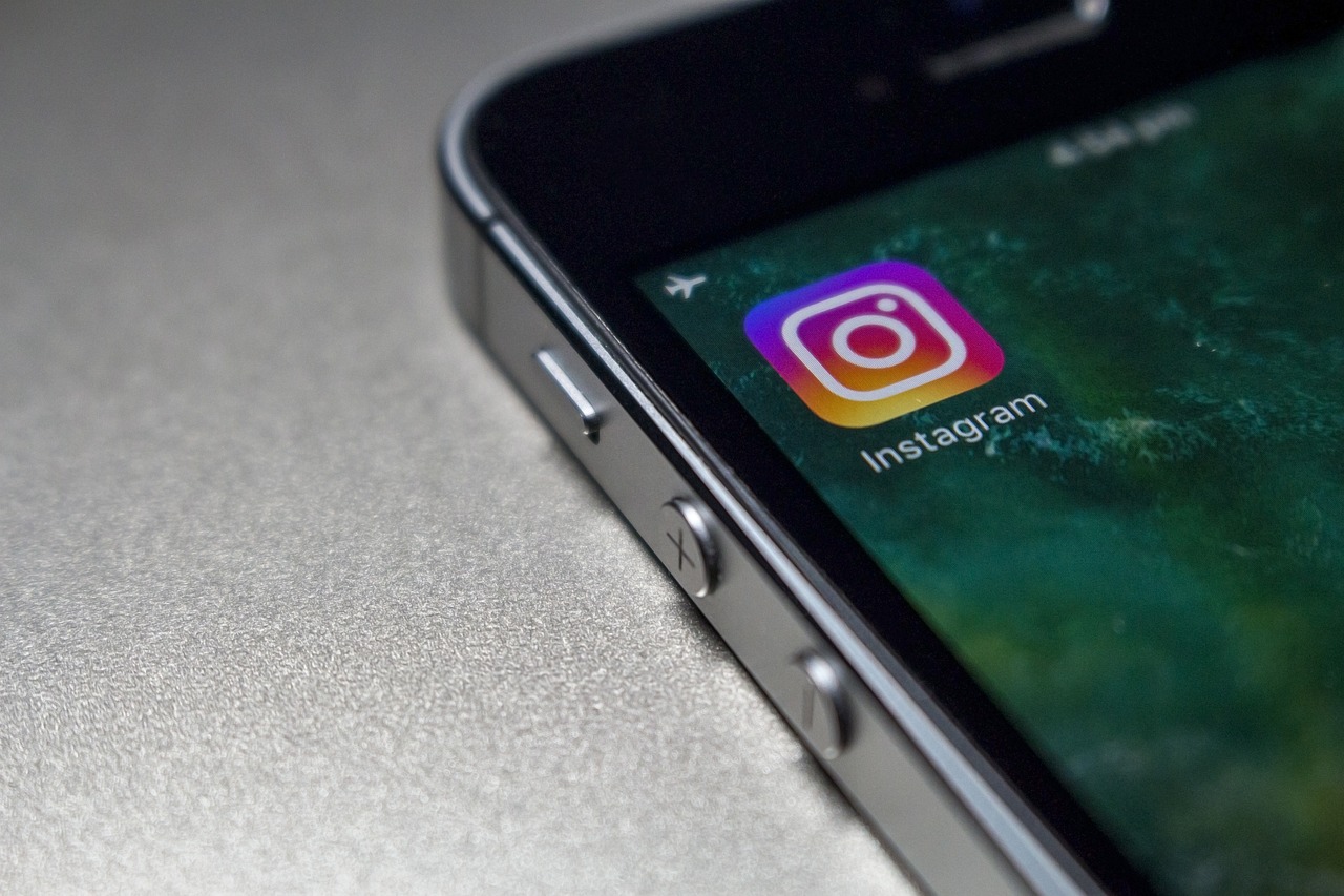 Instagram 2017最新版本，新功能與用戶體驗探索