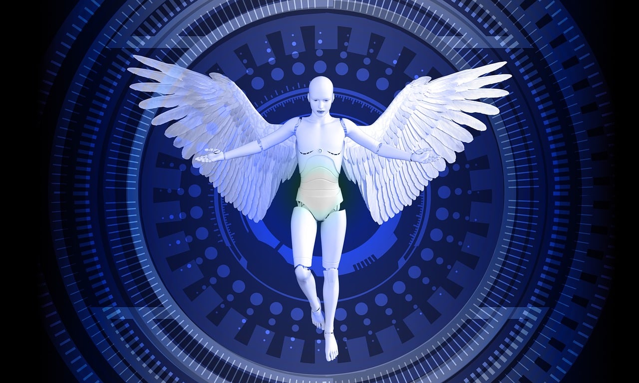 永生計劃最新進展，人類未來探索的新里程碑