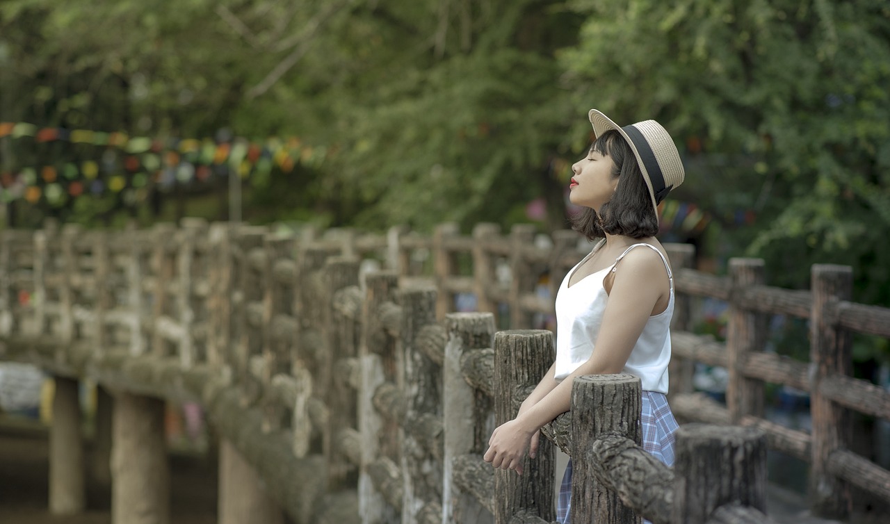 池晚與妻子復(fù)婚之路，再次攜手走向幸福的最新章節(jié)