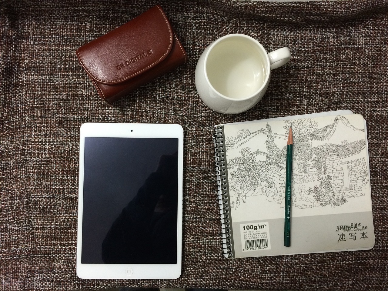 最新蘋果iPad 4價(jià)格解析，全面揭示iPad 4的價(jià)格究竟是多少？