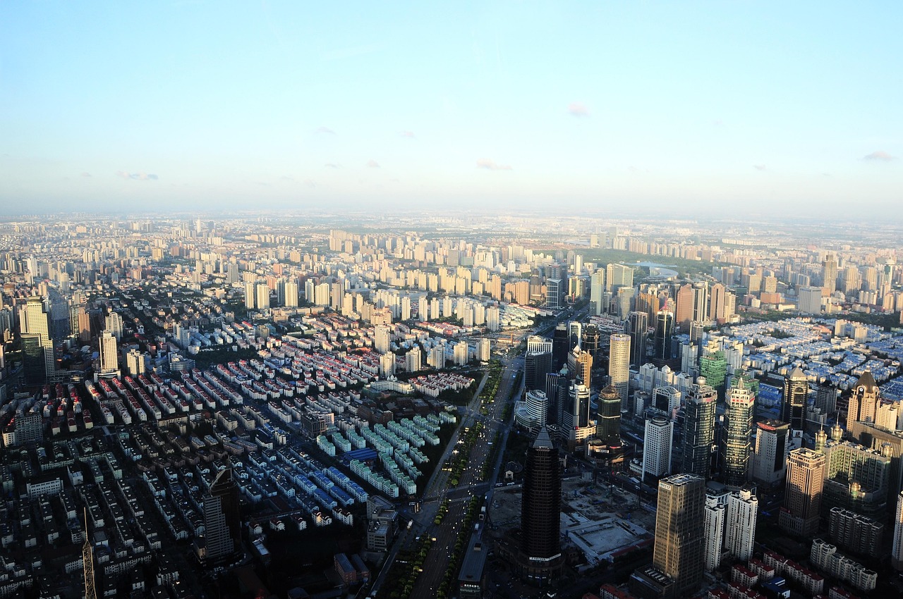 雞西市政府最新動(dòng)態(tài)更新，政策進(jìn)展與行動(dòng)報(bào)告