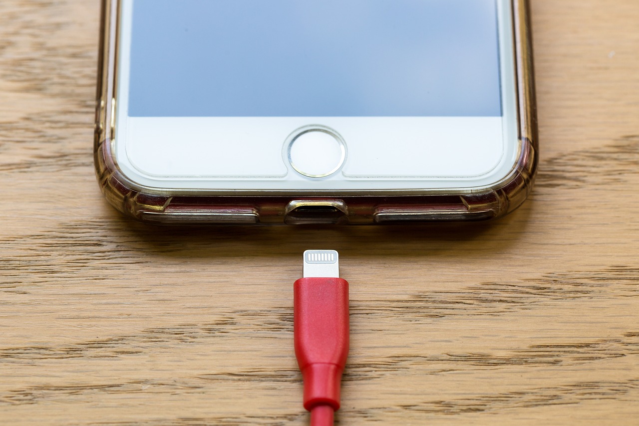 最新6G運(yùn)行內(nèi)存手機(jī)，速度與性能的革新里程碑