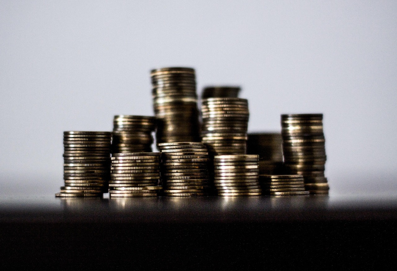 金賽銀事件最新全面解析報(bào)道，最新消息一覽無余