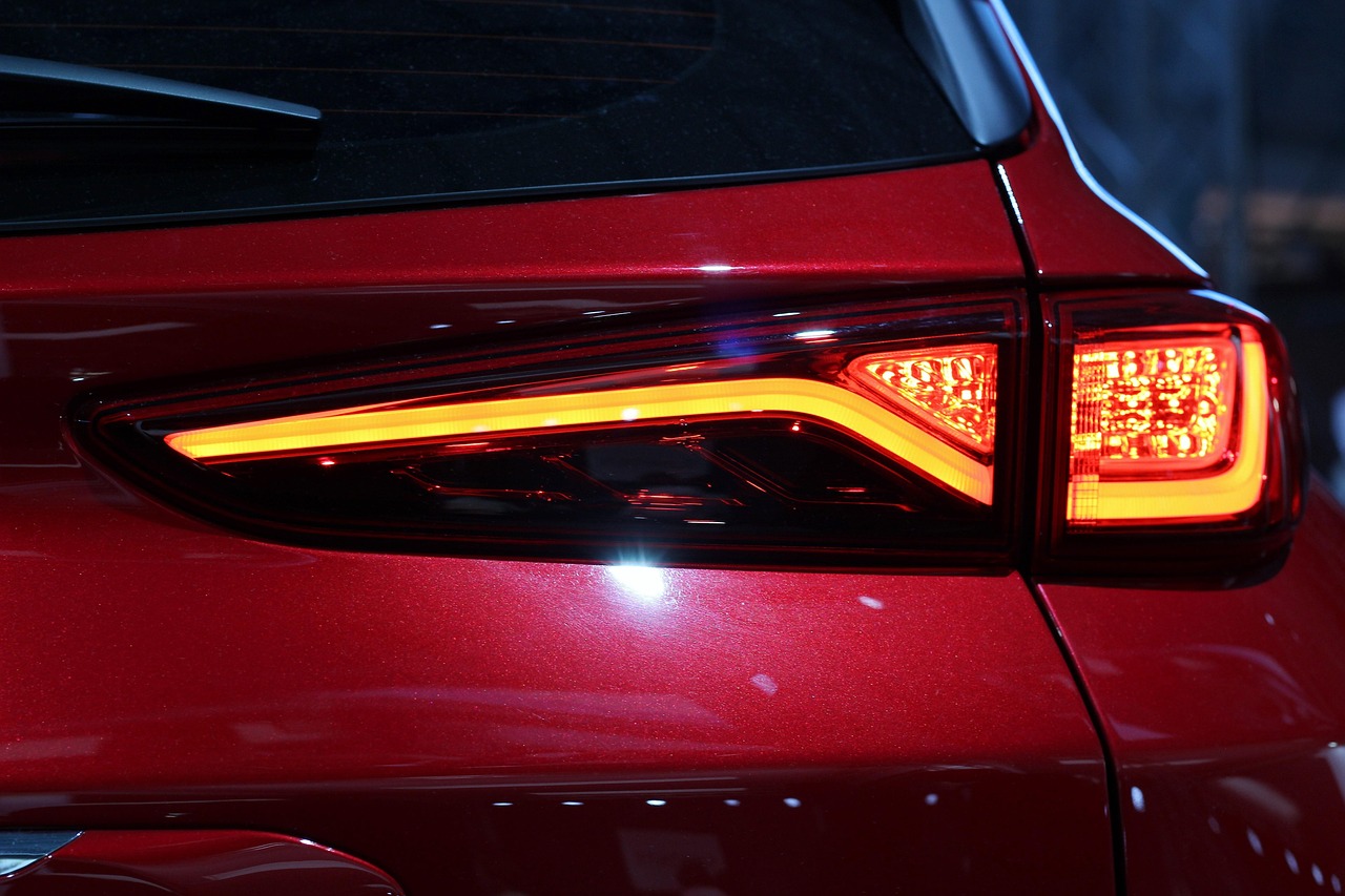 最新款SUV車(chē)報(bào)價(jià)及圖片大全，全方位了解最新車(chē)型與價(jià)格