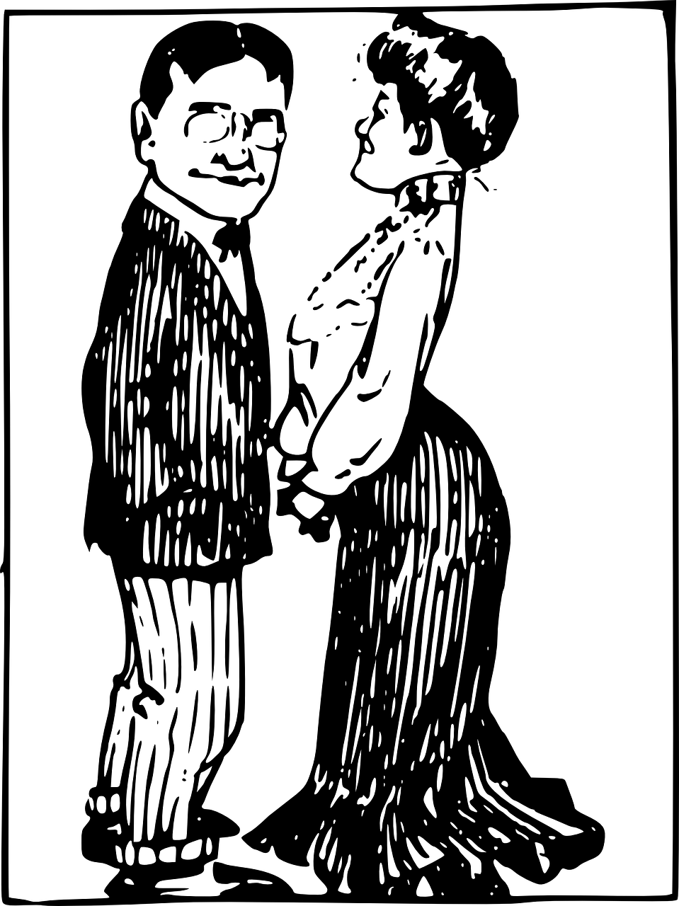 馮坤與丈夫的最新動態(tài)，生活點滴與事業(yè)新篇章揭秘