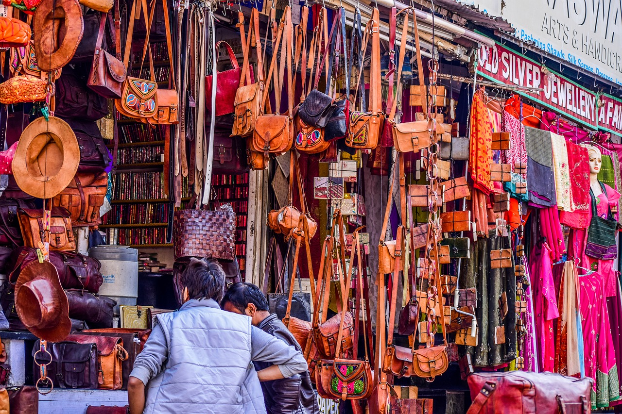 碭山二手房市場(chǎng)最新動(dòng)態(tài)，市場(chǎng)走勢(shì)、購房指南與交易熱點(diǎn)一網(wǎng)打盡