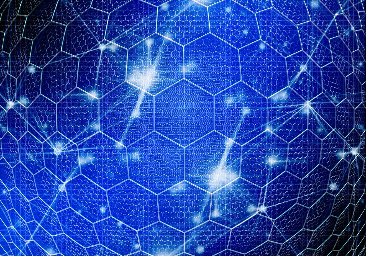 最新西西人體探索網(wǎng)站44rt.net，全面概覽與探索