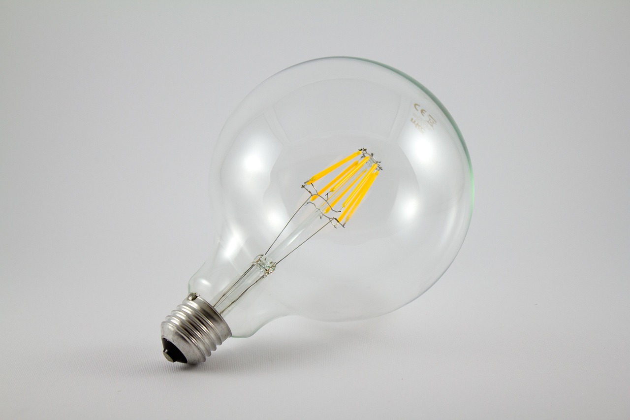 廣元清江火電最新進展報告，最新動態(tài)與更新