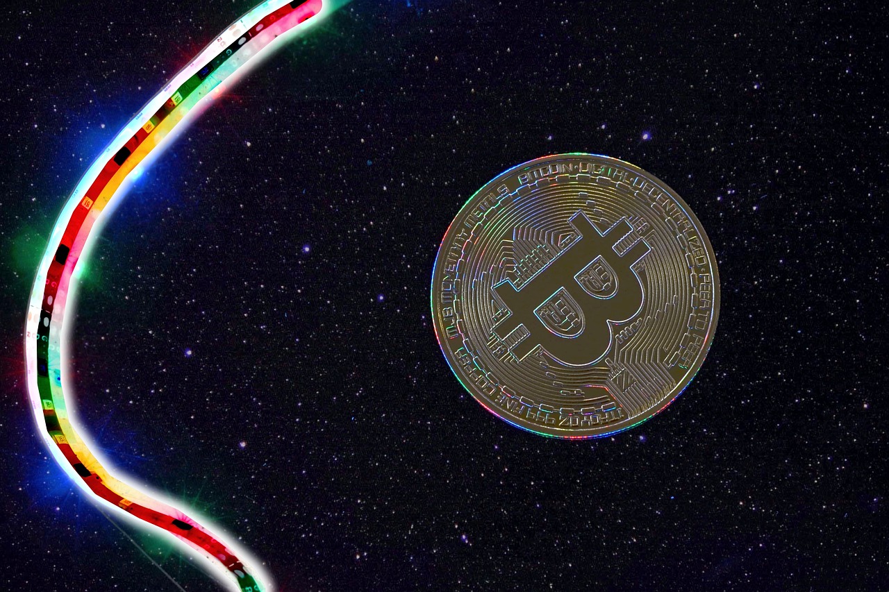 一級(jí)上將恢復(fù)最新動(dòng)態(tài)，軍事領(lǐng)域的重大進(jìn)展與未來(lái)展望展望